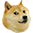 :doge: