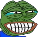 :kek3: